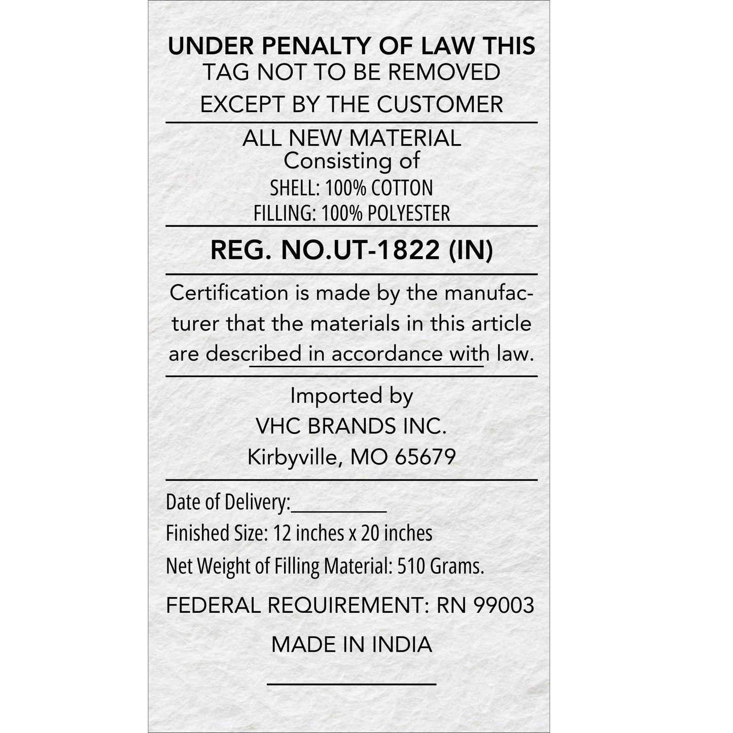 Cable Knit Sweater Pillow