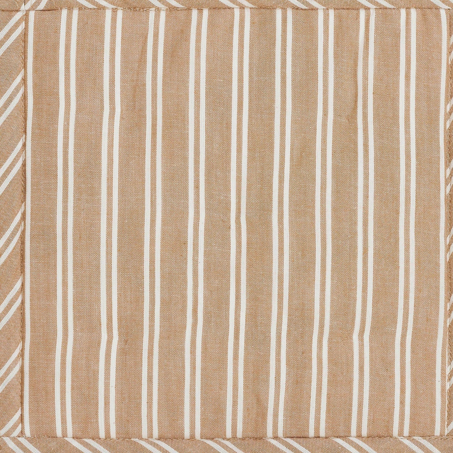 Fall Pumpkin Trivet Set of 3