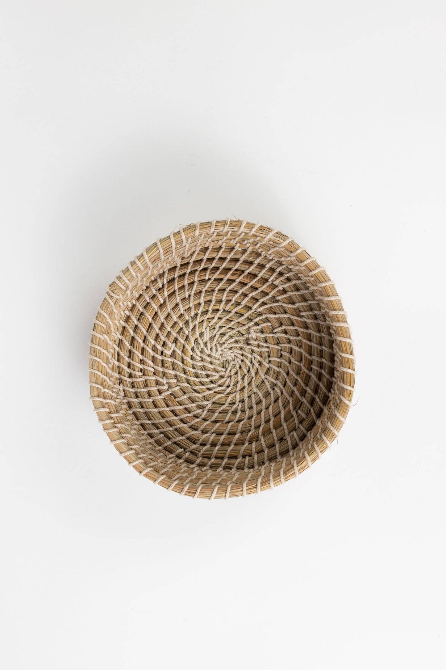 Kaisa Grass Tray