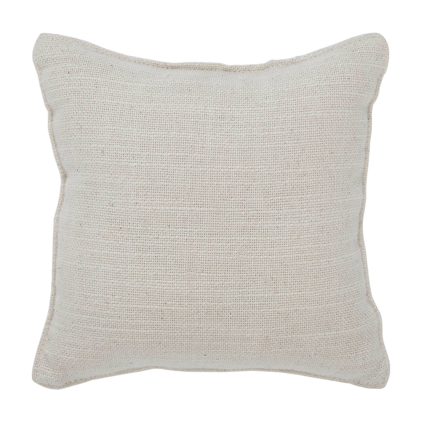 Decorative HOME Pillow