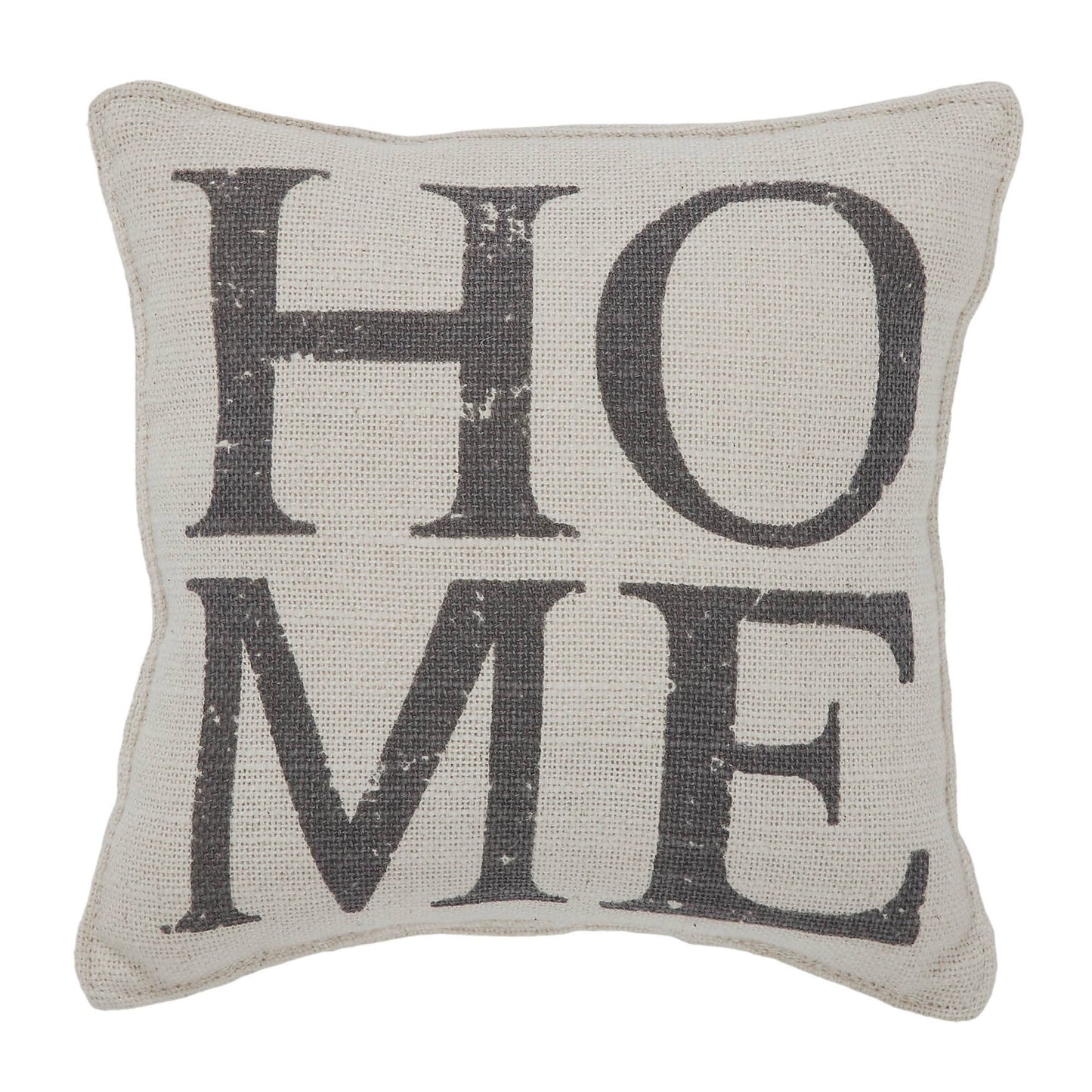 Decorative HOME Pillow