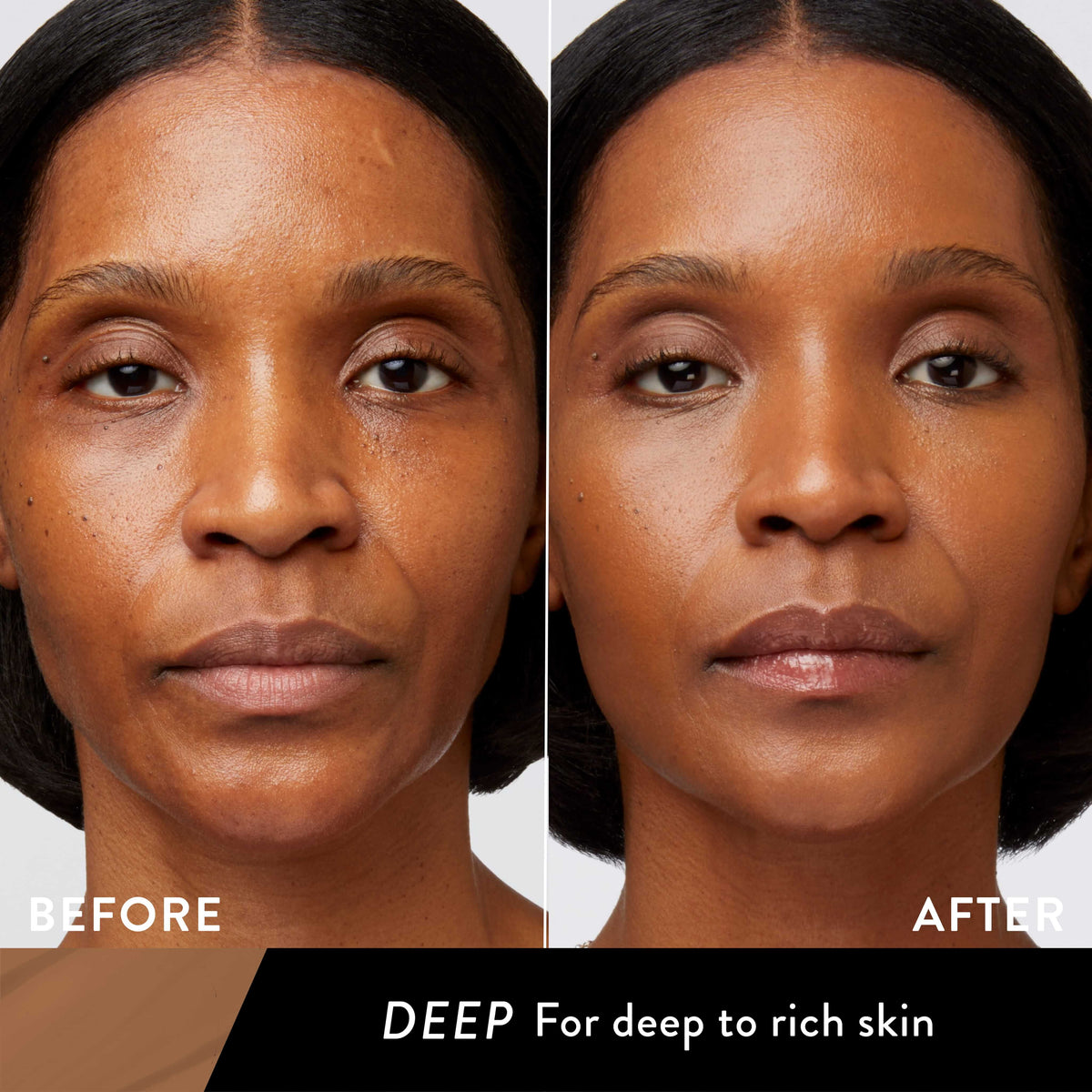 Quench-n-Tint Lightweight Tinted Moisturizer
