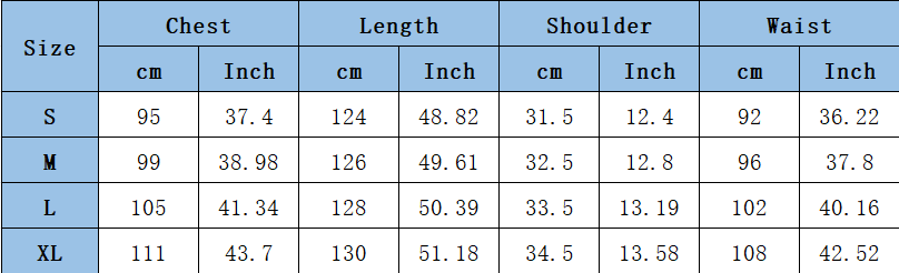 V-Neck Sleeveless Casual French Dress