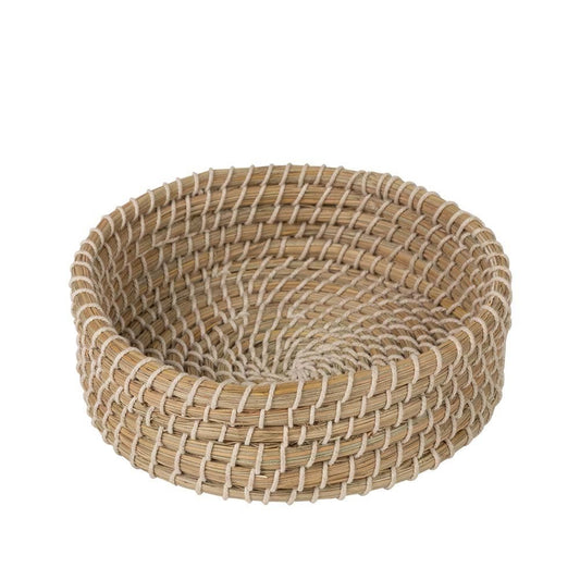 Kaisa Grass Tray