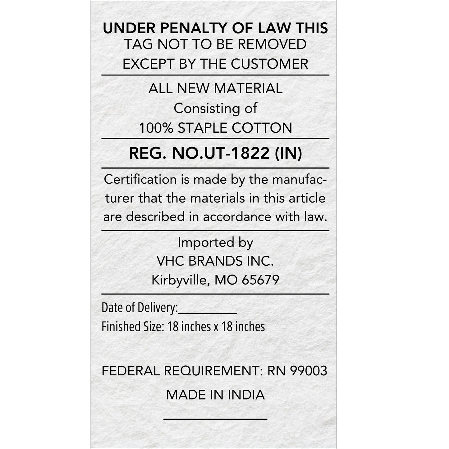 Plaid Pumpkin Decorative Throw Pillow