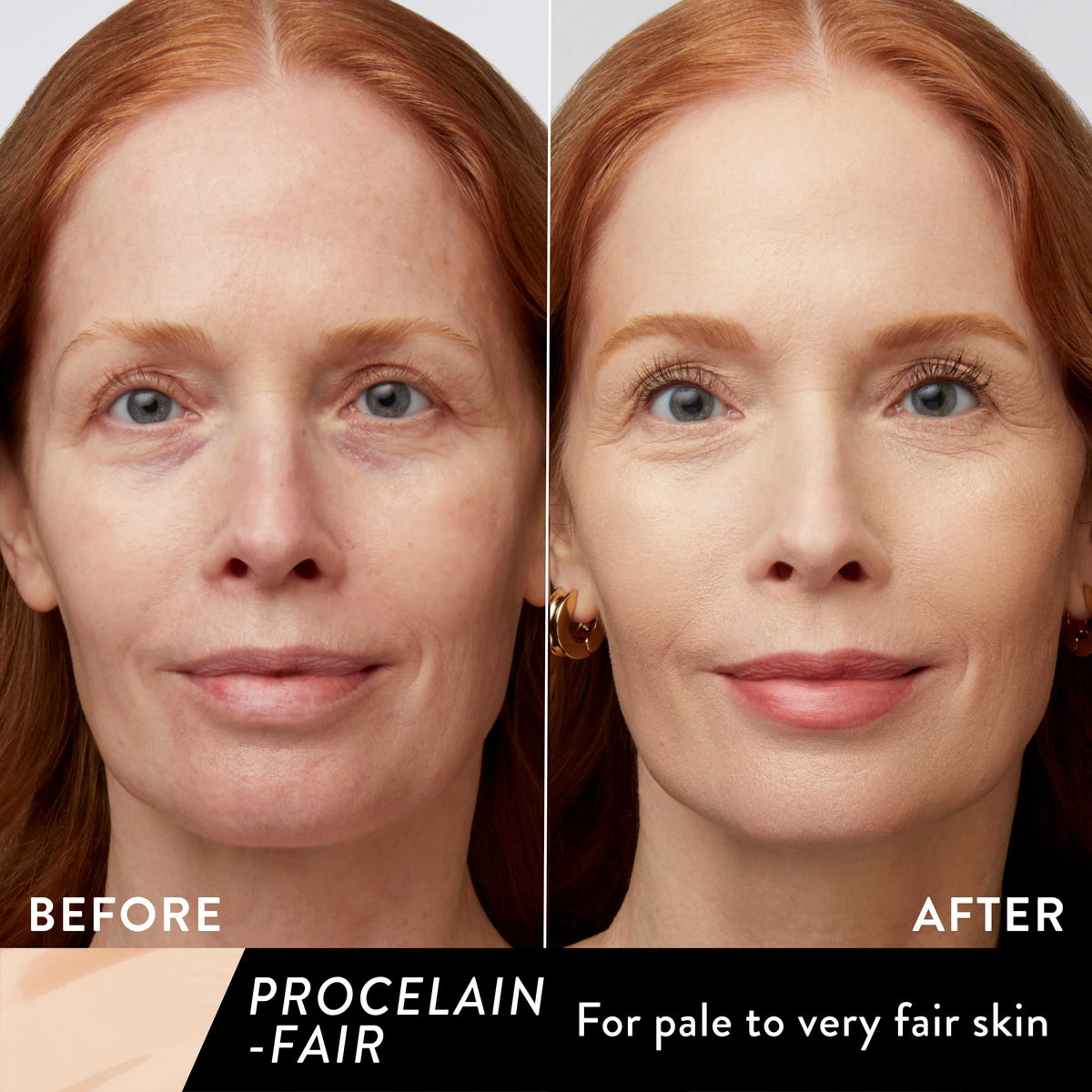 Quench-n-Tint Lightweight Tinted Moisturizer