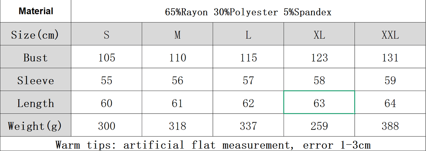 Quilted Zip-Up Sweatshirt