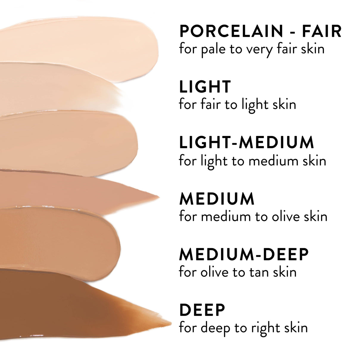 Quench-n-Tint Lightweight Tinted Moisturizer