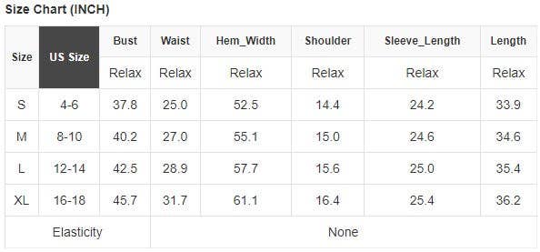 Boho Floral Ruffled Mini Dress